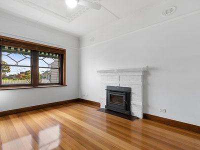 110A Pearson Street, Sale