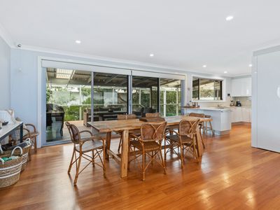 81 The Boulevarde, Hawks Nest