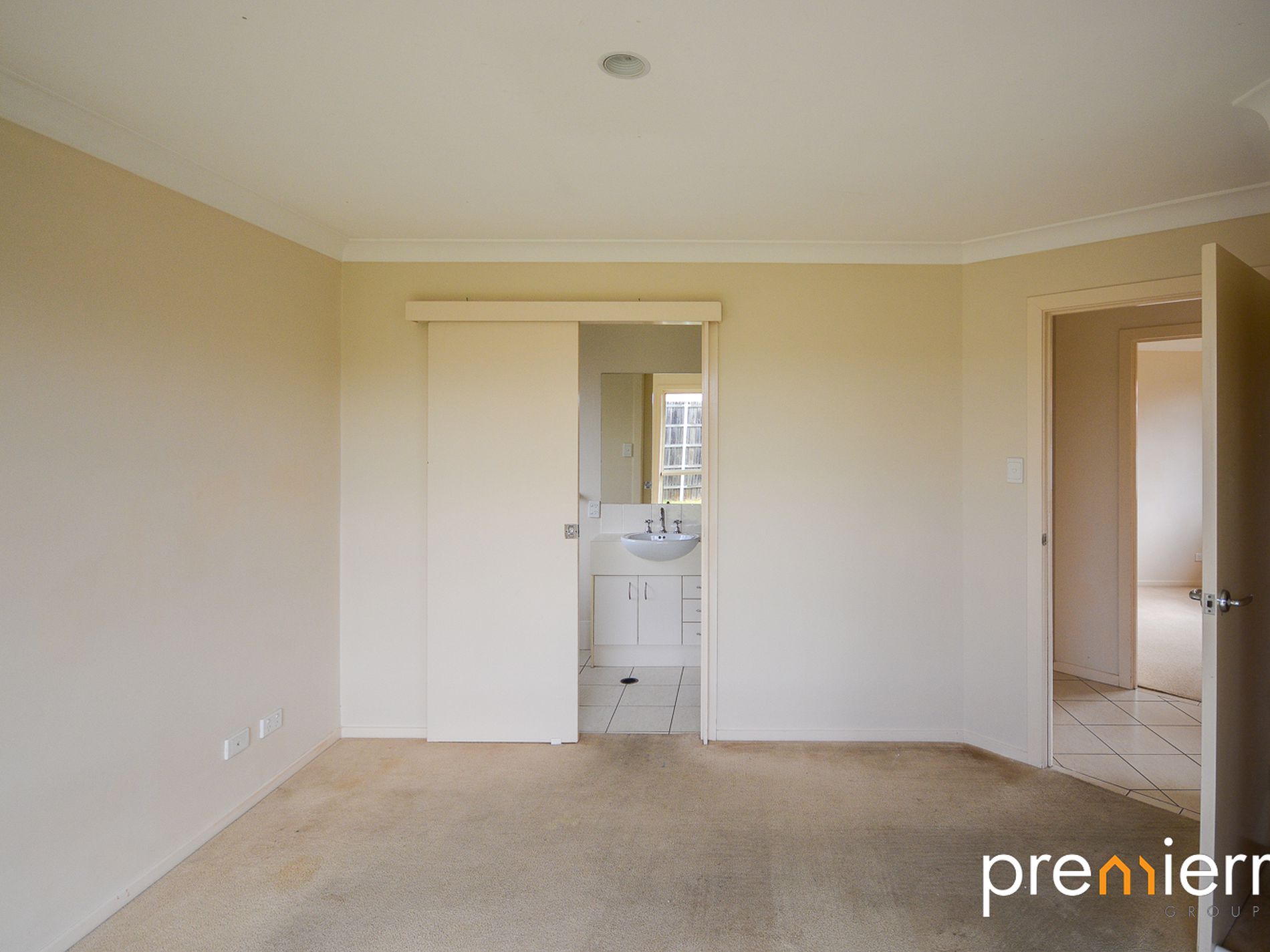 69 Tone Drive, Collingwood Park