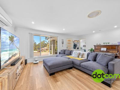 26 Twin Lakes Drive, Lake Haven