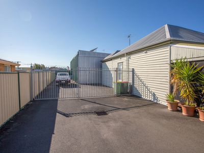 5 George Street, Bunbury