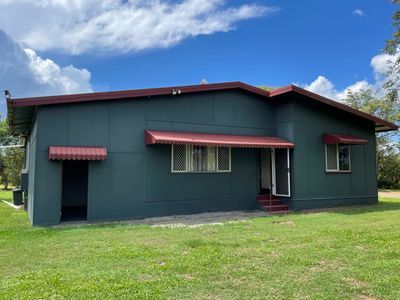 880 Kelsey Creek Road, Kelsey Creek