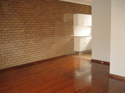 1 / 18 Shellharbour Road, Warilla