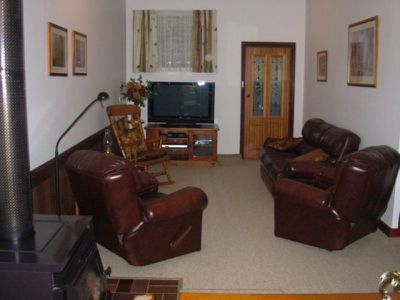 Lot 91 Buchanan Road, Mil-lel
