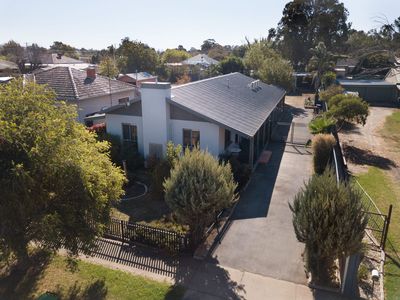 26 Mactier St , Tatura