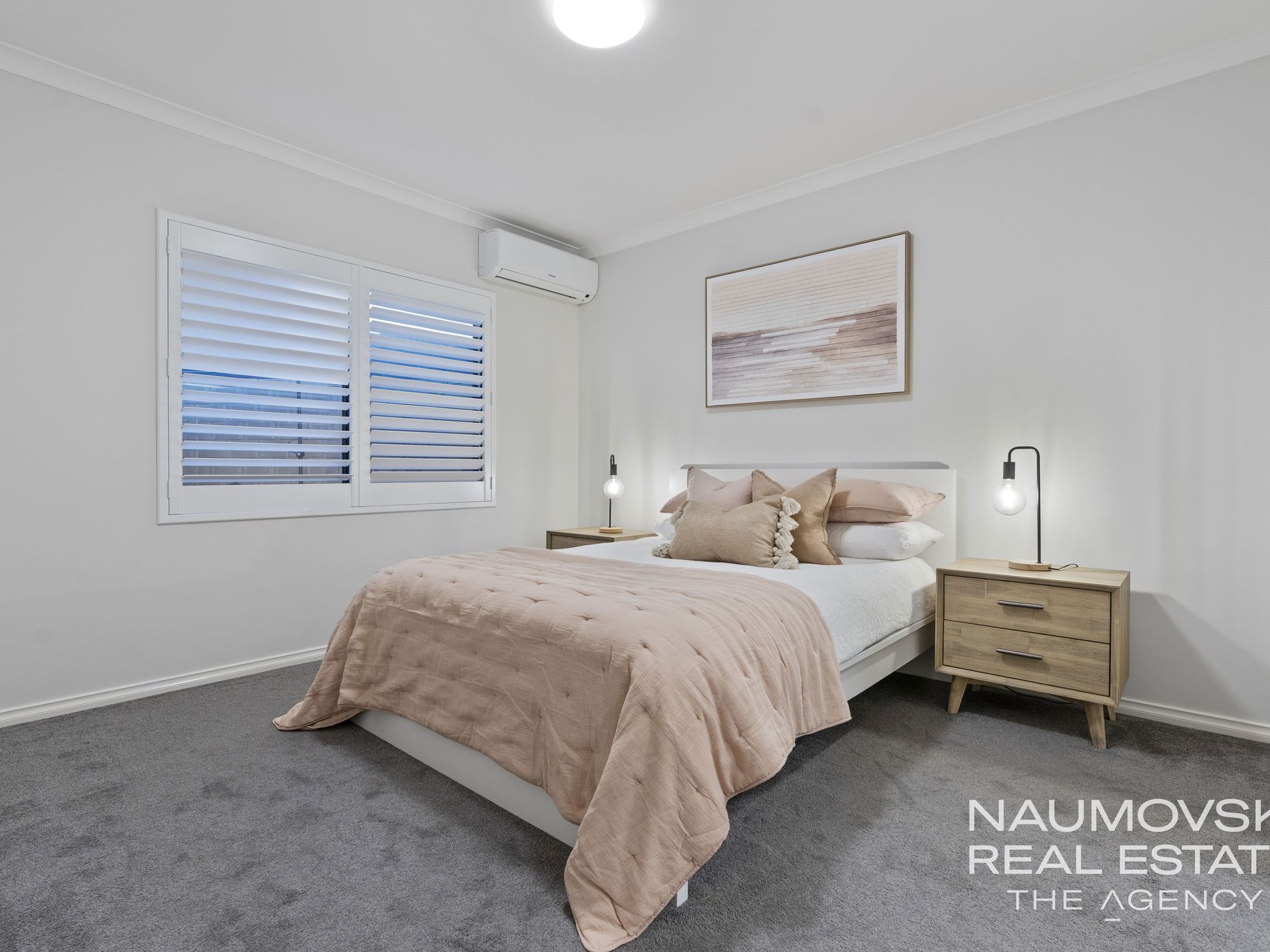 13D May Drive, Nollamara