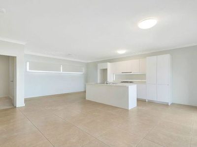 13  13 ALLMAN STREET, Campbelltown