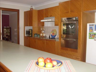 3 Ingrid Place, Dubbo