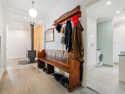 825 SANDY CREEK ROAD, Sandy Creek