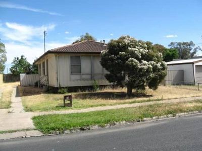 19 Crump Street, Horsham