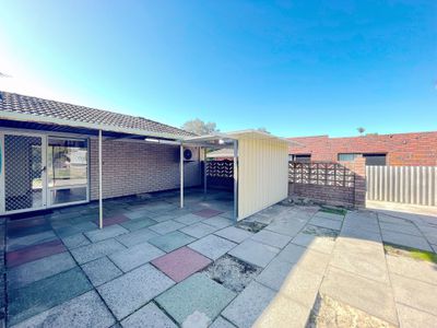 67 Astley Street, Gosnells