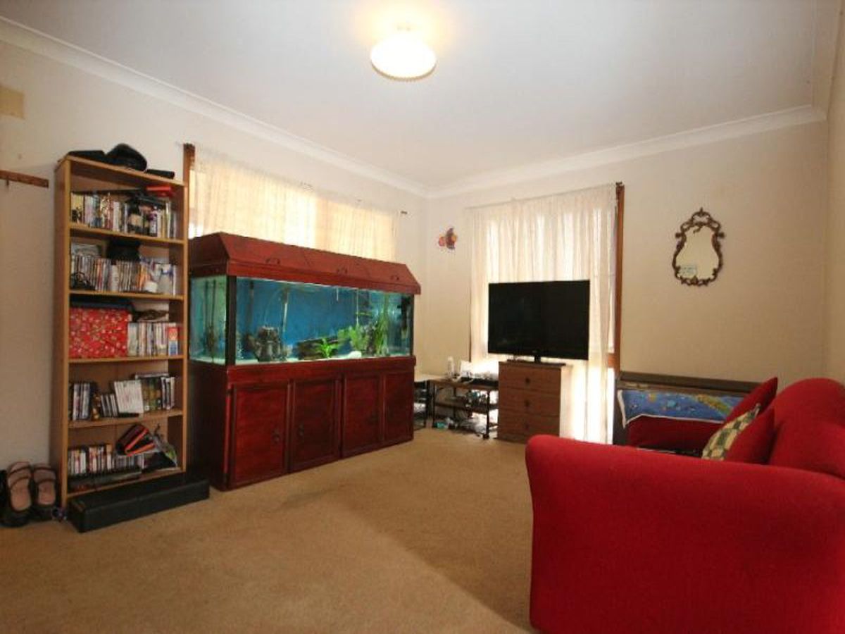 5 Gould Dr, Lemon Tree Passage, Lemon Tree Passage - Thumbnail 3