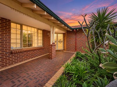 26 Aster Court, Thornlie