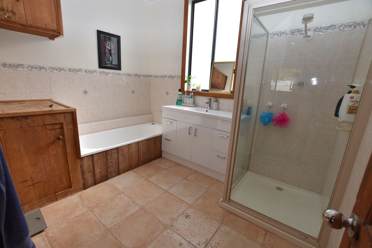 14 Haslem Street, Kyabram