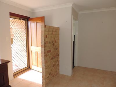 31 Berkshire Drive, Beldon