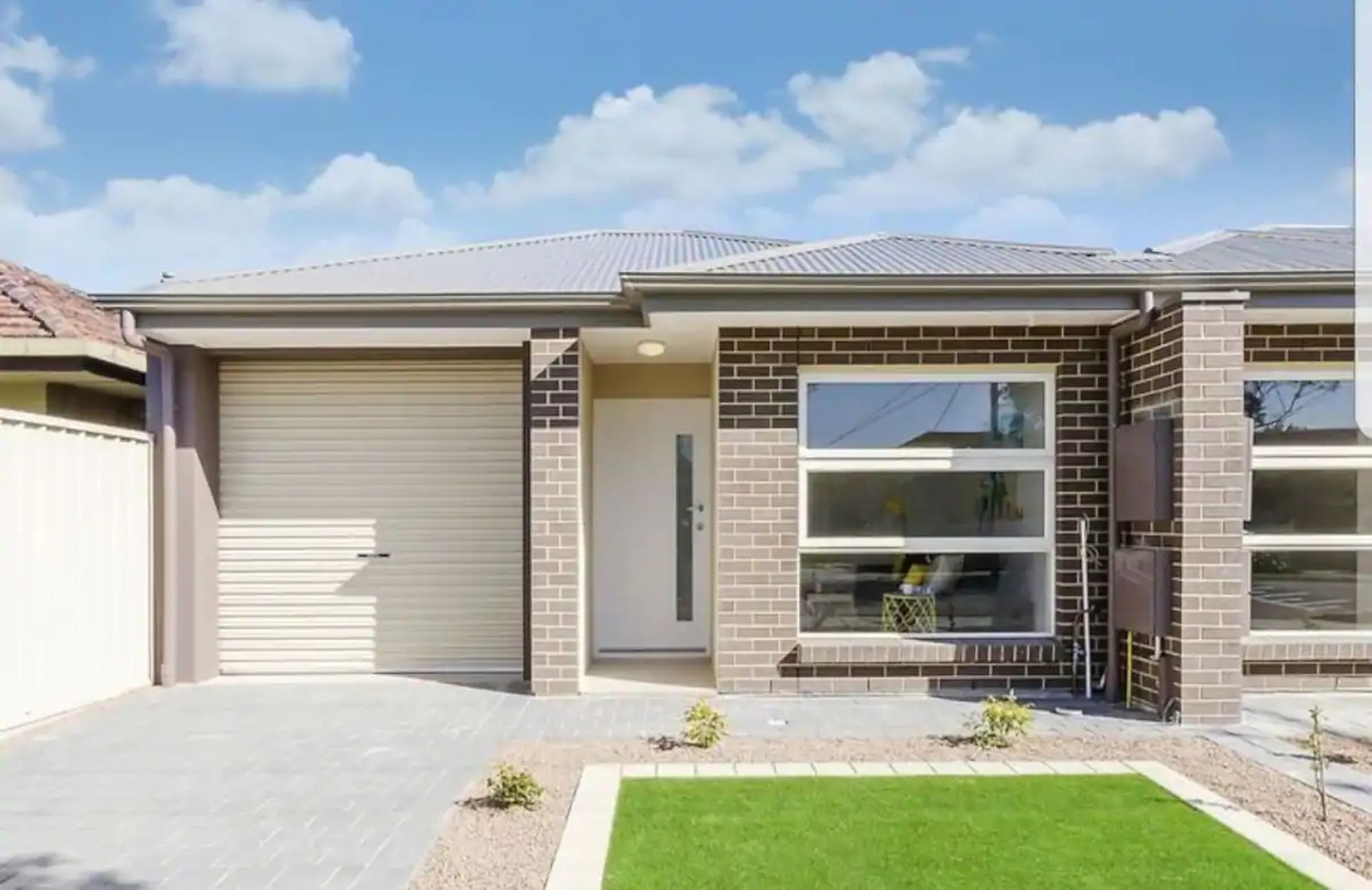 11A Belford Avenue, Devon Park