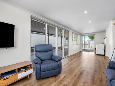 2 Kurrajong Place, Safety Bay