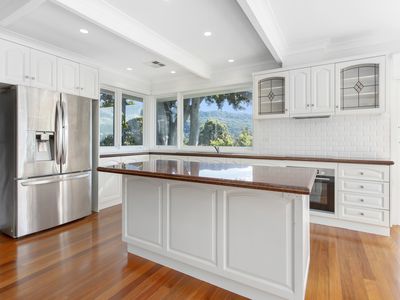 1 / 50a New Mount Pleasant Road, Balgownie