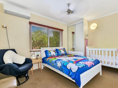 7 Muckaninnie Court, Moulden