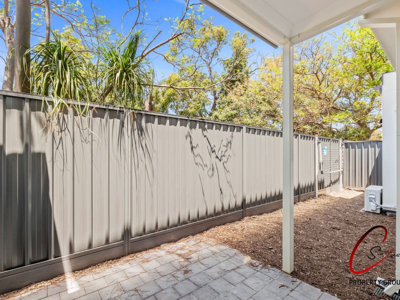 4 / 66 William Street, Beckenham