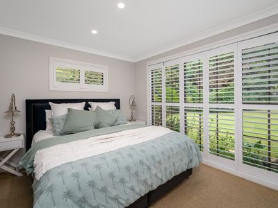 18 Hopewood Road, Bowral