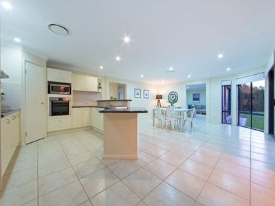 8 Willis St, Wakerley
