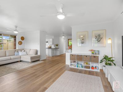 28 Storm Crescent, Blue Haven