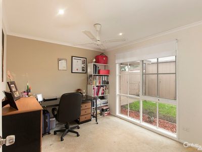 67 Meredith Crescent, Hampton Park