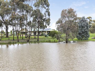 62 McNutts Lane, Heathcote