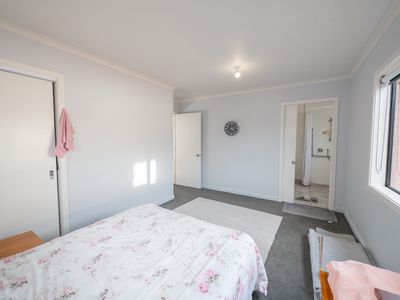 A / 9 Annex Street, Saint Kilda