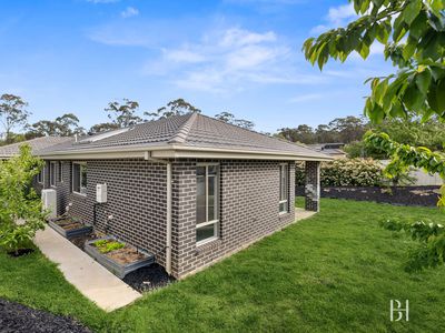 7 Davidson Street, Broadford