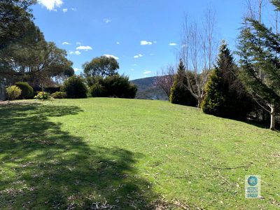 11 Telemark Court, Merrijig