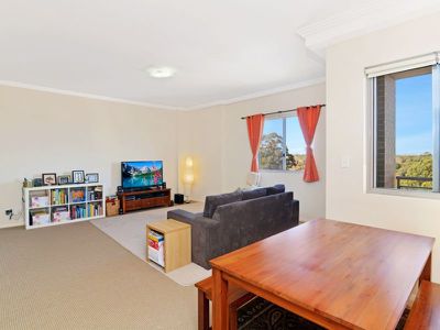 163 / 3-9 Church Avenue, Mascot