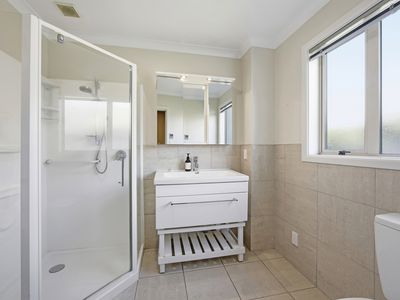 161 Idris Road, Strowan