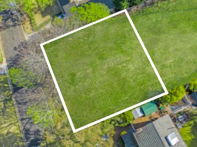 79 George Mobbs Drive, Castle Hill