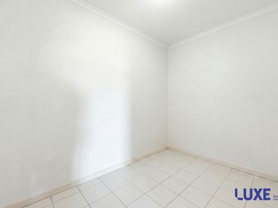 112 / 25 Macquarie Street, Barton