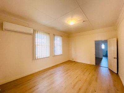 5 Folkard Street, North Ryde