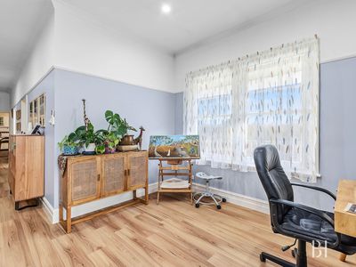 935 Dry Creek Road, Broadford