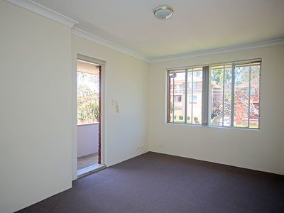 4 / 16 McCourt Street, Wiley Park
