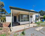 525 Old Dookie Road, Shepparton