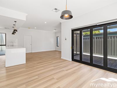 25B Hannans Street, Morley