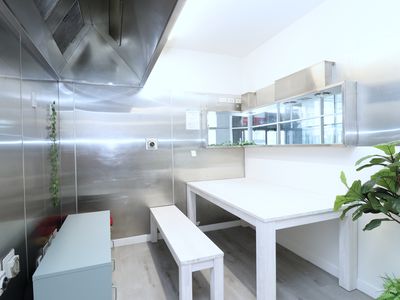 2 / 178 Broadway, Newmarket