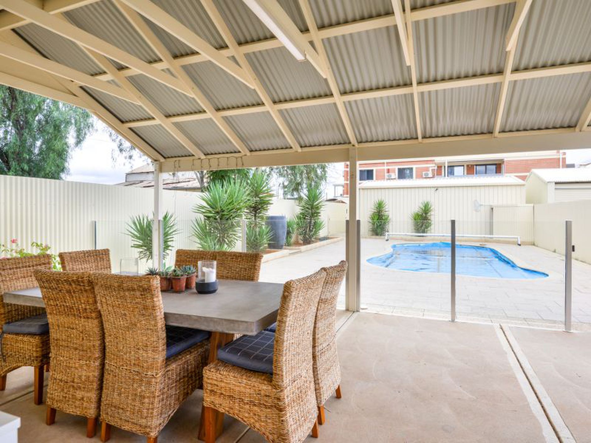 3 Brookman Street, Kalgoorlie