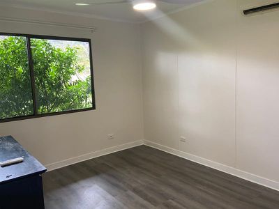 2372 Nimbin Road, Nimbin