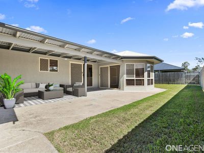 3 Bonita Court, Urangan