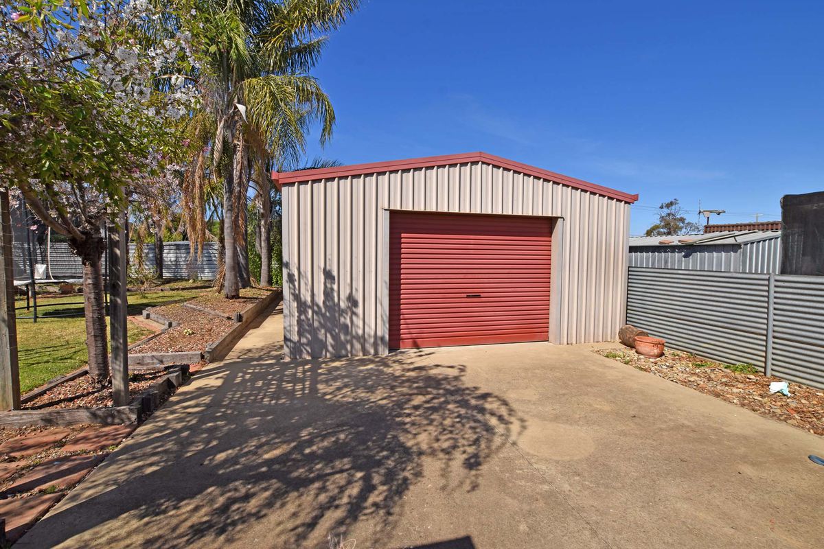 26 Rogers Street, Kyabram