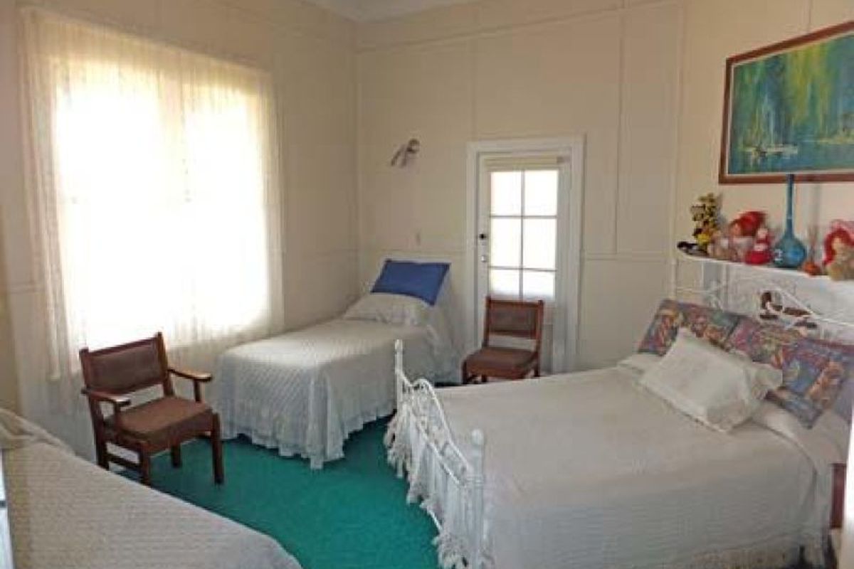 58 Everard Road, Kyabram