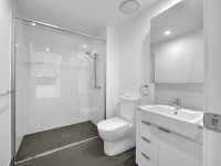 1505 / 10  Trinity Street, Fortitude Valley