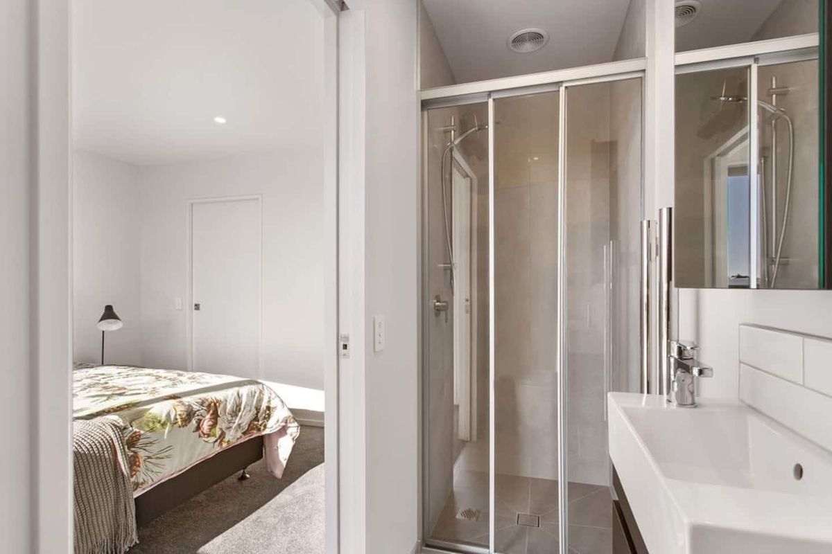 3 / 333 Lincoln Road, Addington