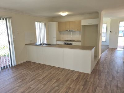 43 Frangipani Drive, Kingaroy